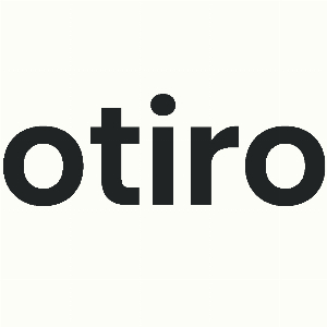 Otiro