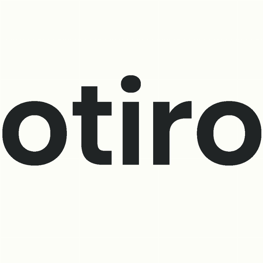 Otiro