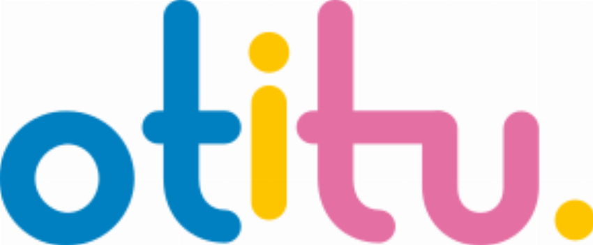 Otitu es