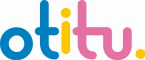 otitushop