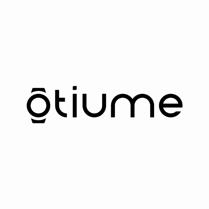 Otiume