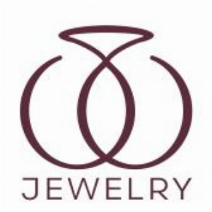 OTO Jewelry