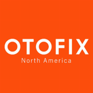 OTOFIX Tools