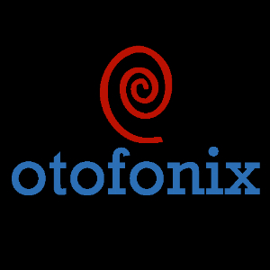 Otofonix