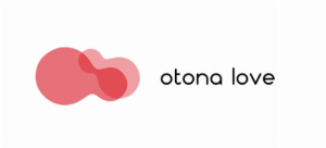otona-love jp