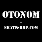 OTONOM Skateshop