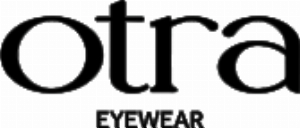 Otra Eyewear