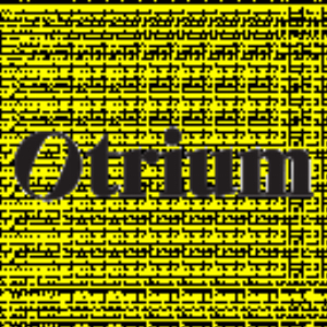 otrium es