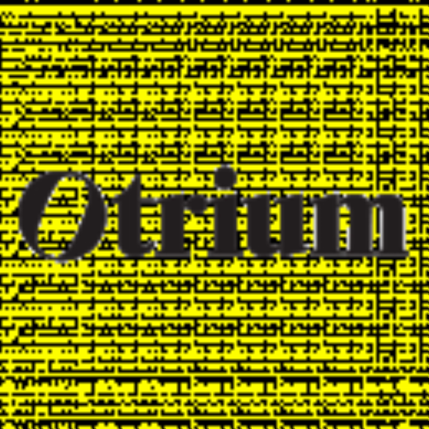Otrium