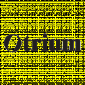 Otrium
