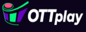 OTT Play Android IN