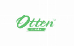Otten Coffee