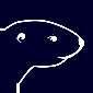 Otter Spirit