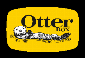otterbox au