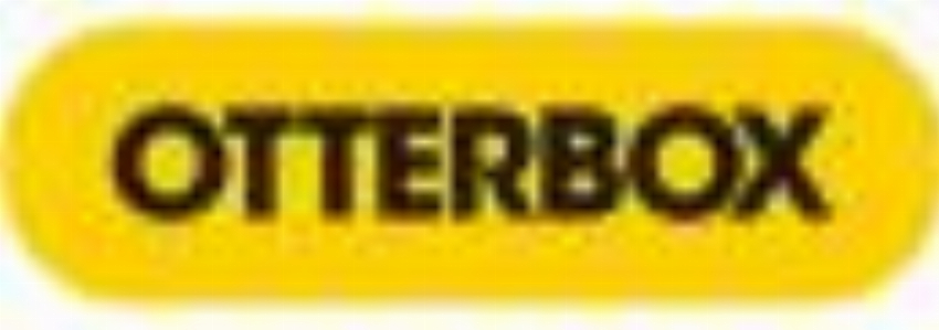 otterbox
