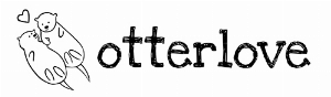 otterlove