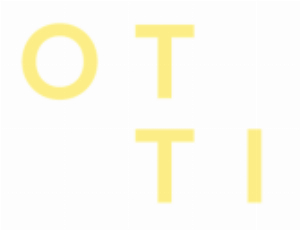 otti world