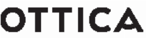 Ottica