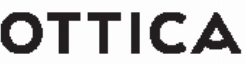 Ottica