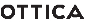 Ottica