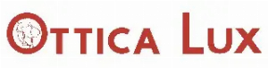 ottica-lux