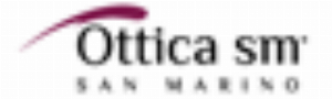 Ottica SM