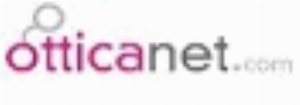 Otticanet