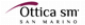 Otticasm