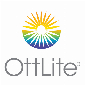 OttLite