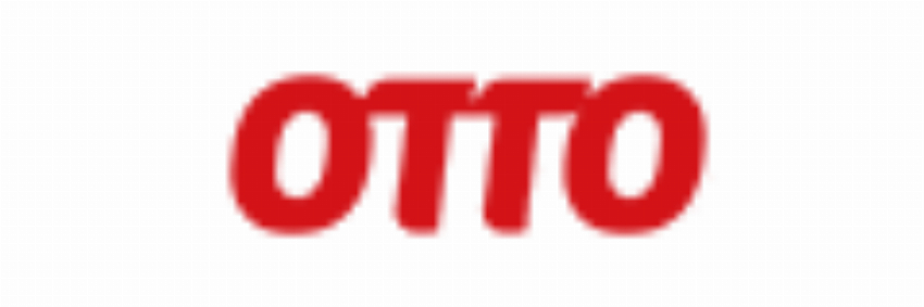 OTTO- -AT