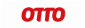 OTTO- -AT
