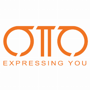 Otto Cases