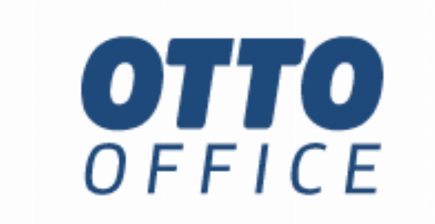 Otto office belgique