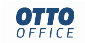 Otto office belgique