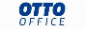 OTTO Office