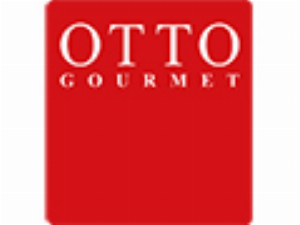 Ottogourmet