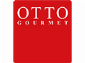 Ottogourmet
