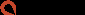 OTTOLOCK