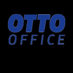 Ottooffice