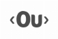 Ou