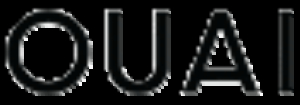 OUAI