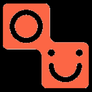 OuandMe-Kids Clothing