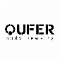 OUFER BODY JEWELRY