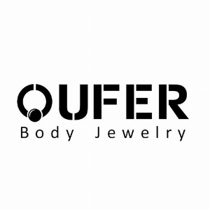 ouferbodyjewelry