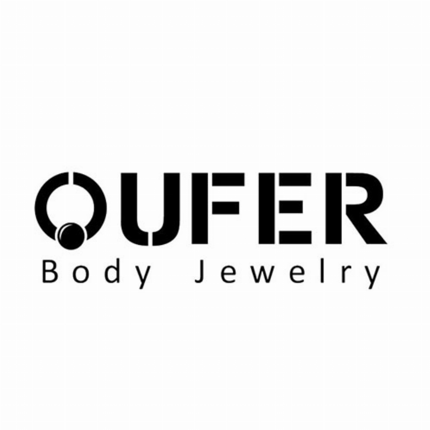 ouferbodyjewelry