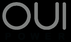 oui-power