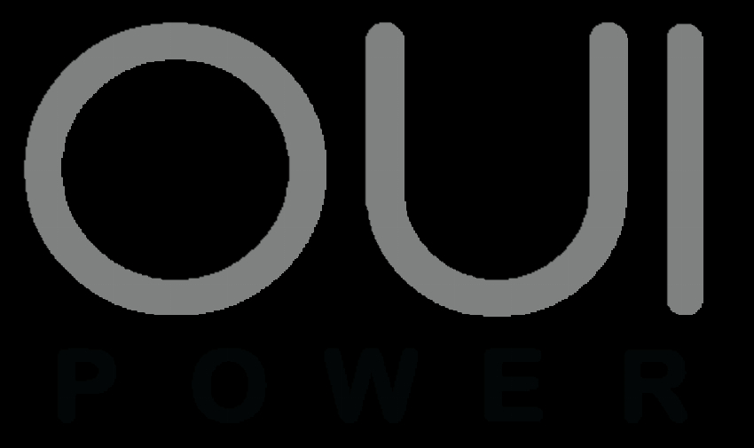 Oui Power