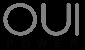 Oui Power