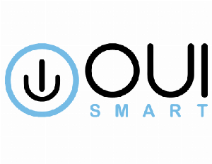 Oui Smart