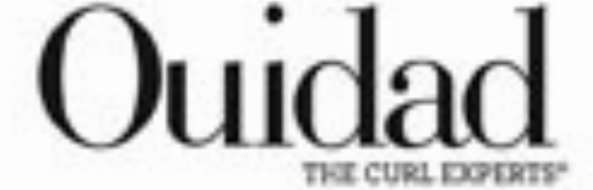 Ouidad